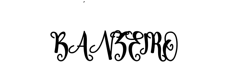 Sheyna  Free Fonts Download