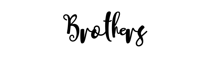 Sheyna  Free Fonts Download