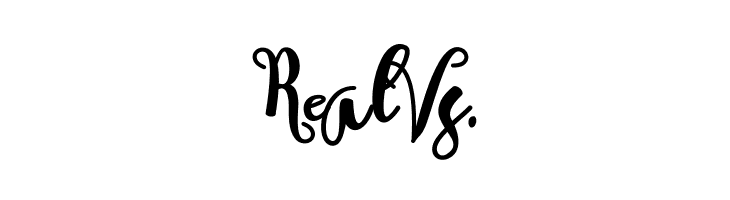 Sheyna  Free Fonts Download