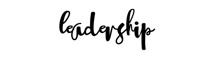 Sheyna  Free Fonts Download