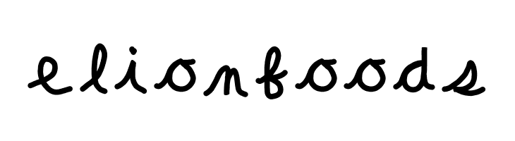 Clara Lee Cursive  Free Fonts Download