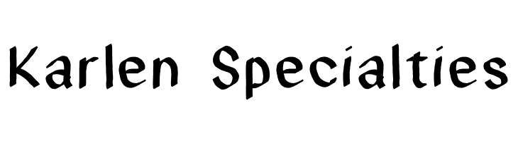 Fombre  Free Fonts Download