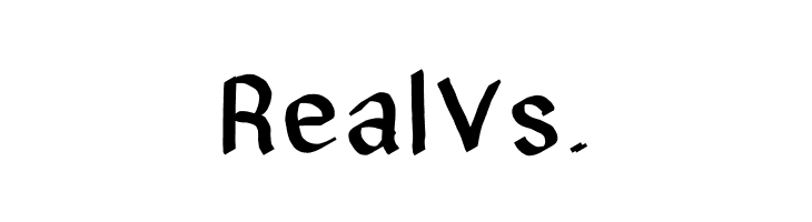 Fombre  Free Fonts Download