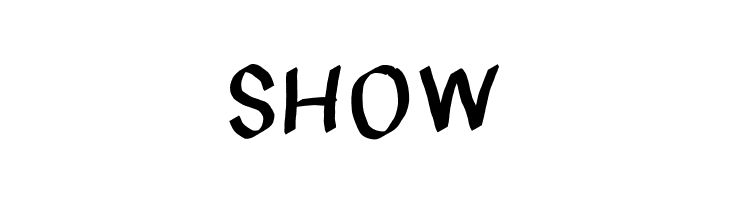 Fombre  Free Fonts Download