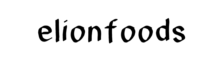 Fombre  Free Fonts Download