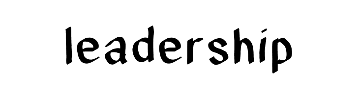 Fombre  Free Fonts Download