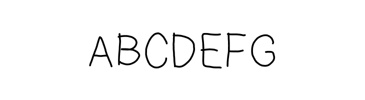 Hamelton Hand  Free Fonts Download