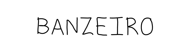 Hamelton Hand  Free Fonts Download
