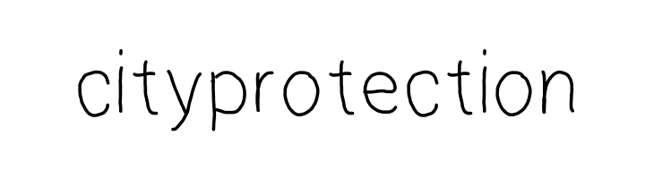 Hamelton Hand  Free Fonts Download