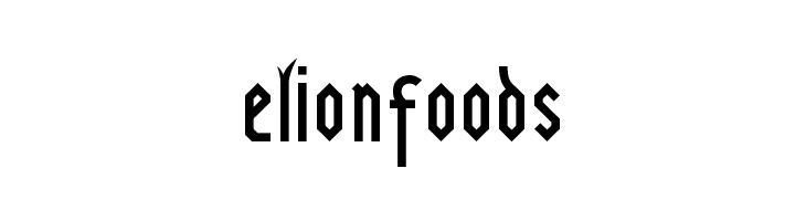 Fraktur Modern  Free Fonts Download