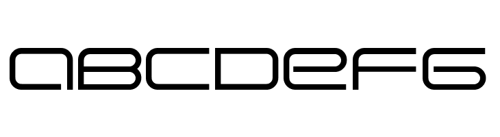 Eva  Free Fonts Download