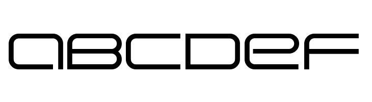 Eva  Free Fonts Download