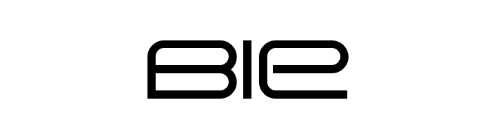 Eva  Free Fonts Download