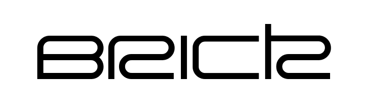 Eva  Free Fonts Download