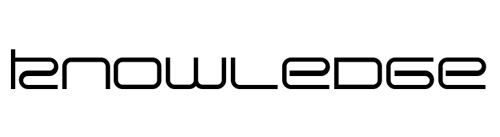 Eva  Free Fonts Download