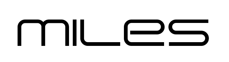 Eva  Free Fonts Download