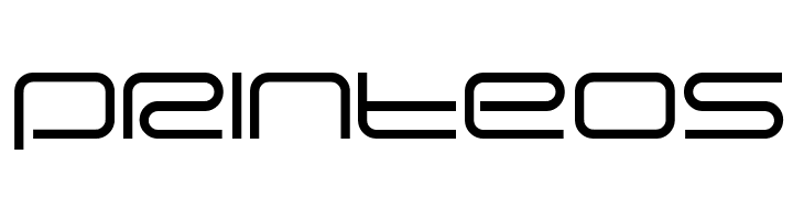 Eva  Free Fonts Download