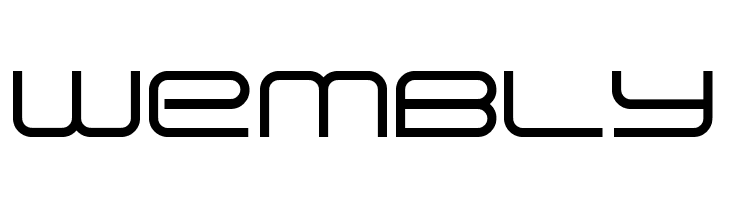 Eva  Free Fonts Download