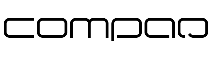 Eva  Free Fonts Download