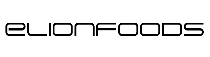 Eva  Free Fonts Download