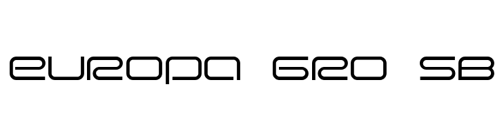 Eva  Free Fonts Download
