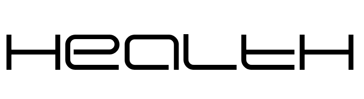 Eva  Free Fonts Download