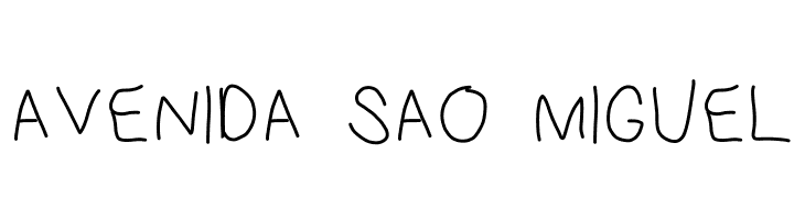 HM Keokuk  Free Fonts Download