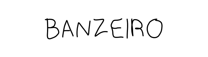 HM Keokuk  Free Fonts Download