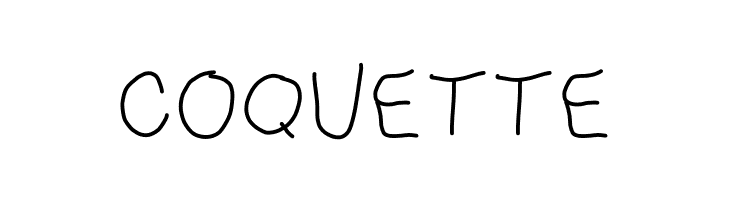 HM Keokuk  Free Fonts Download