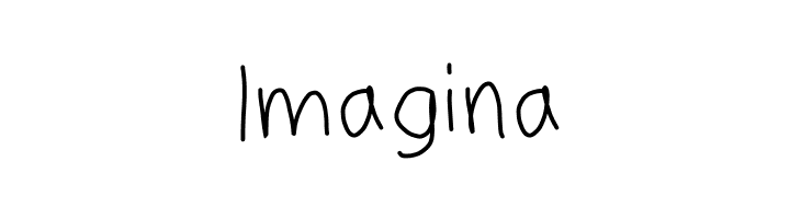 HM Keokuk  Free Fonts Download