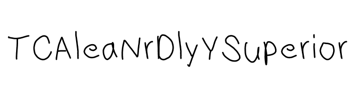 HM Keokuk  Free Fonts Download