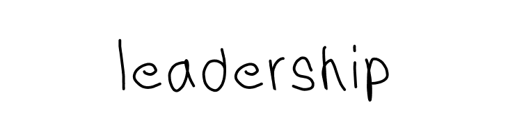 HM Keokuk  Free Fonts Download