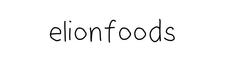 Jaymse  Free Fonts Download