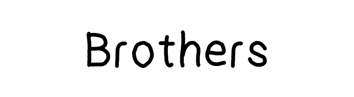 Prelude  Free Fonts Download