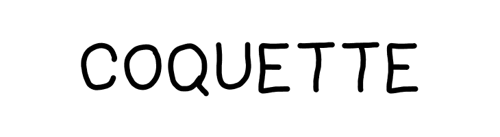 Prelude  Free Fonts Download