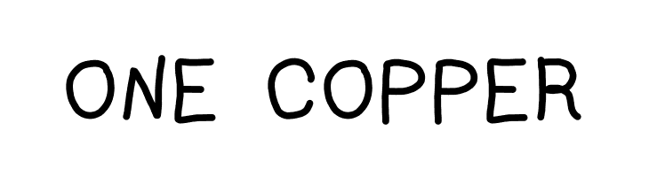 Prelude  Free Fonts Download