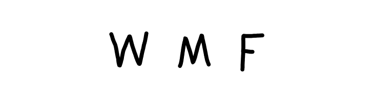 Prelude  Free Fonts Download