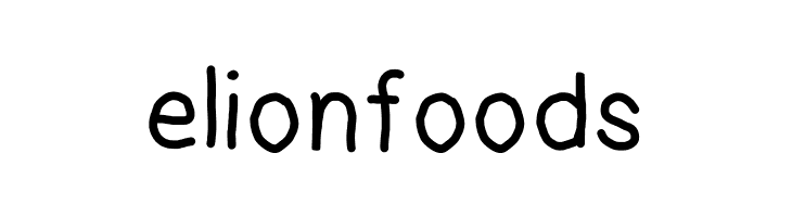 Prelude  Free Fonts Download