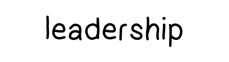 Prelude  Free Fonts Download