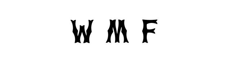 Motorista-Regular  Free Fonts Download