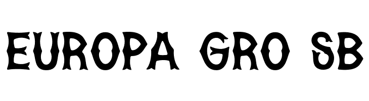Motorista-Regular  Free Fonts Download