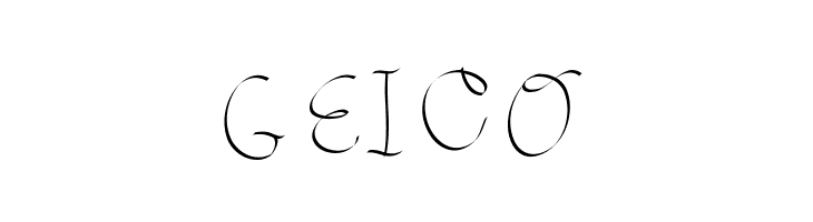 HsfCuartoMenguante  Free Fonts Download