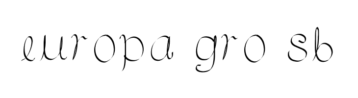 HsfCuartoMenguante  Free Fonts Download