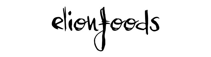 DK Abysmal Gaze  Free Fonts Download
