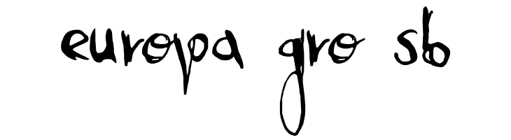 DK Abysmal Gaze  Free Fonts Download