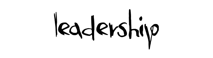 DK Abysmal Gaze  Free Fonts Download