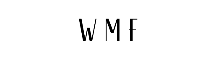 Adagietto DEMO Regular  Free Fonts Download