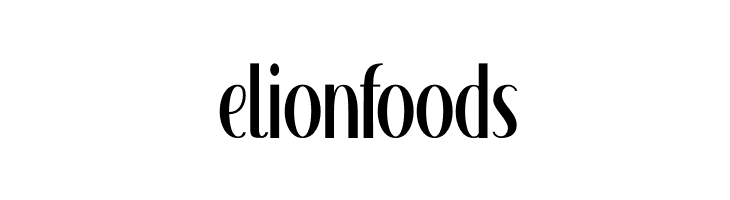 Adagietto DEMO Regular  Free Fonts Download