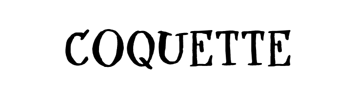 After Nightfall DEMO Regular  Free Fonts Download