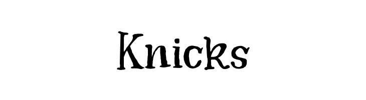 After Nightfall DEMO Regular  Free Fonts Download